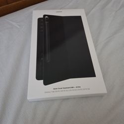 Samsung Book Cover Keyboard Slim AI Key