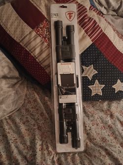 Sun Shades Car Windows 