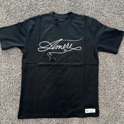 Amiri T
