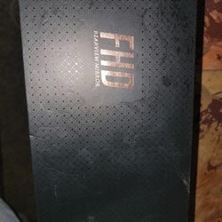 Review Mirror Camera