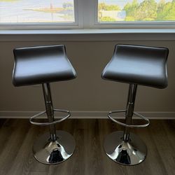 Barstools