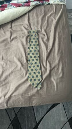 Giorgio Armani Tie
