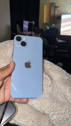 iPhone 15 pro max & IPhone 14 Plus