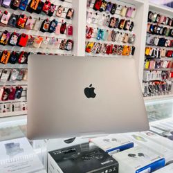 MacBook Air m1 128gb 8Ram