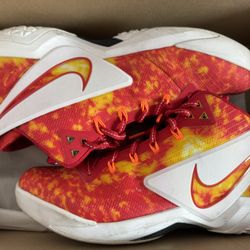 Nike Zoom Field General SB XLIX