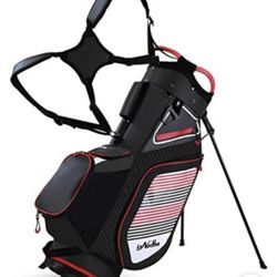 Long Chao Golf Bag