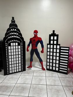 Mobiliarios Para Fiesta 