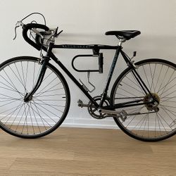 Schwinn Road Bike 
