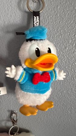 Mickey & Friends - Pop Mart