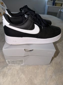 Air Force 1