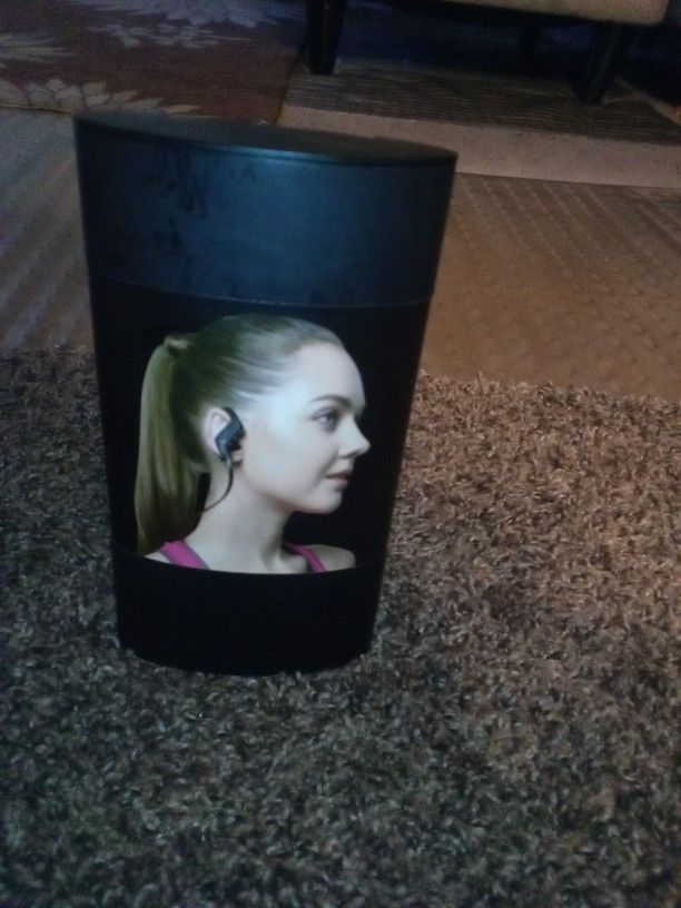 Wireless Earbuds