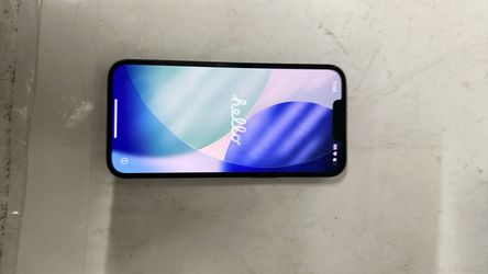 iPhone 13 128 gb#50018