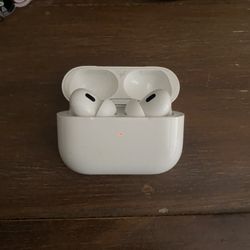 airpods pro 2 lightning 