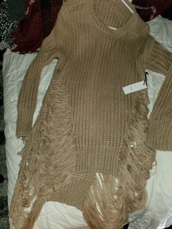 Clothes 4 Bags
