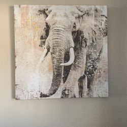 Wall Decor