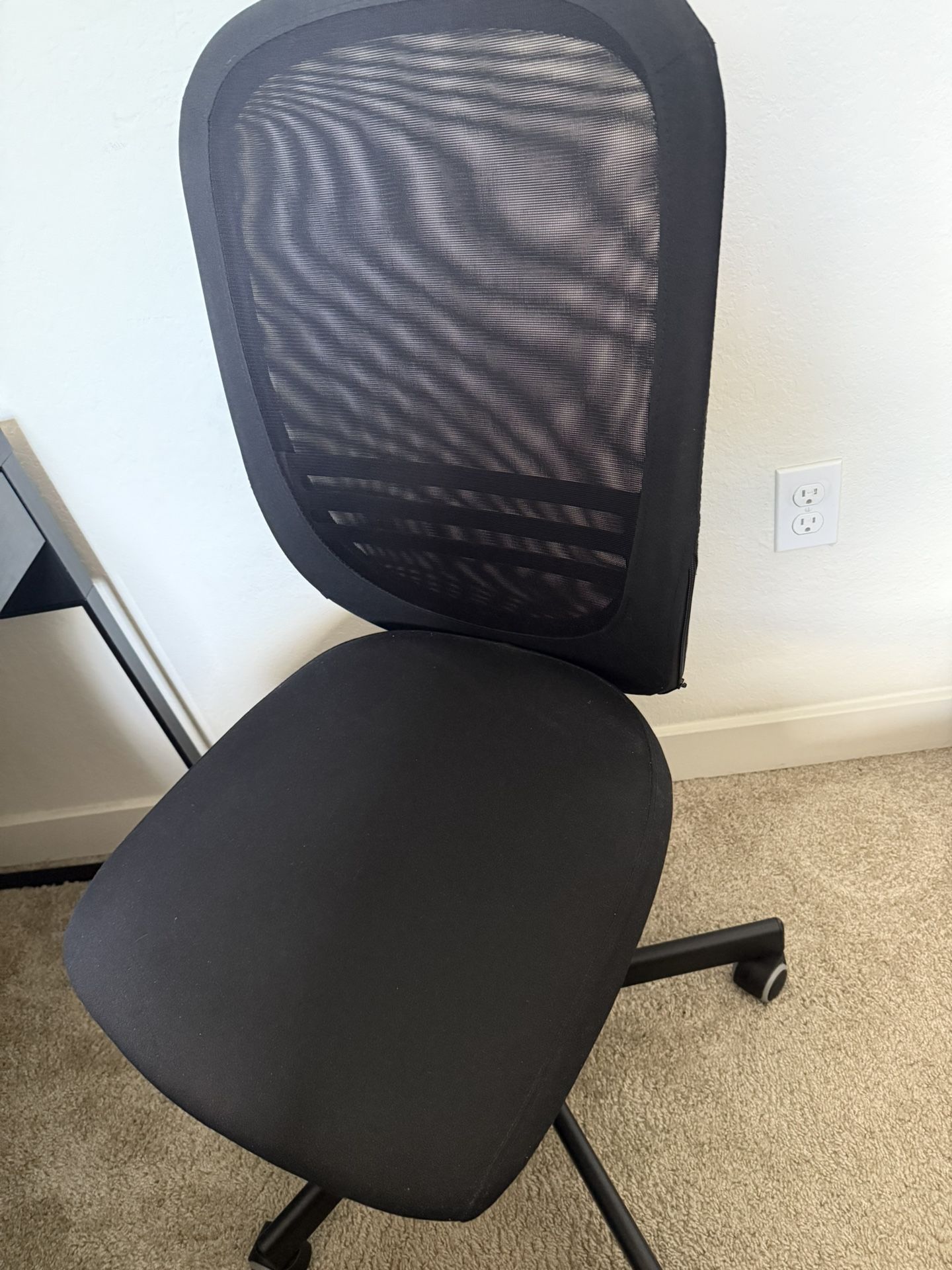 Desk Chair