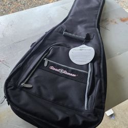 Guitar Case / Bag