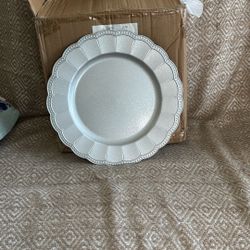 Decorative Plates