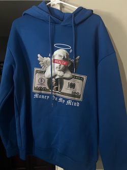 New Sweatshirt For Sell