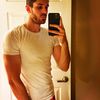 matt
