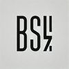 B S L 