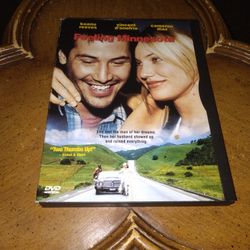 Feeling Minnesota Movie