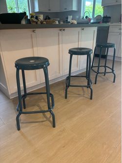 Counter Stools