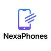 NexaPhones