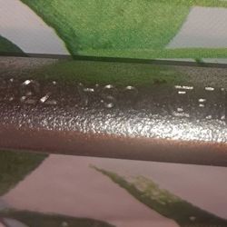
eBay




KD 3/4” Drive 19-1/2” Long Socket