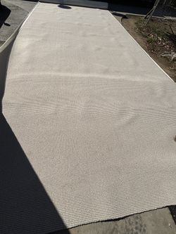 Carpet For Sale