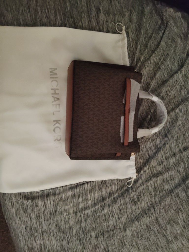 Michel kors Bag Brand New 