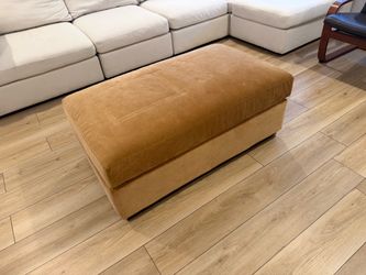 Ottoman