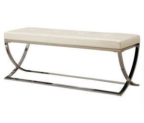 Dining bench, banco de mesa de comedor