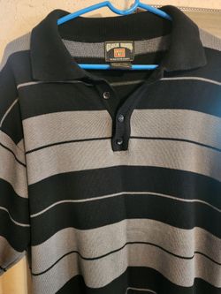Charlie brown shirt