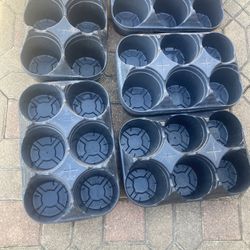 Free With Any Garden Purchase 