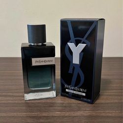 Yves Saint Laurent - Eau De Parfum