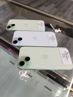 iPhone 15 128gb Unlocked 🔥🔥🔥