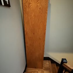 Free Lumbar 