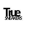 @_true_sneakers_