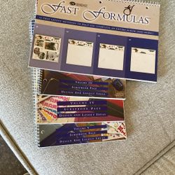 Creative Memories, Scrapbooking