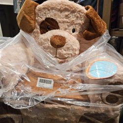 Youth Character Chair 