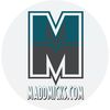 Madd Mick