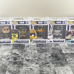 Colección Completa De Los 100 Años