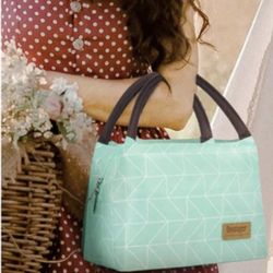 Buringer Insulate Lunch Bag 