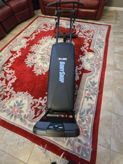 Exercise - Total Gym clone