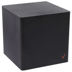 Verizon 5G Home Internet WiFi Hotspot