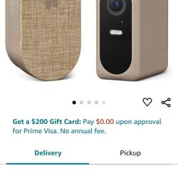 Nooie 2K Security Cameras 📷 