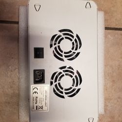 Indoor Growing Kit