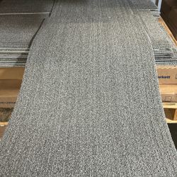 Carpet Tile 