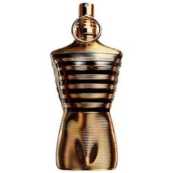 Jean Paul gaultier elixer